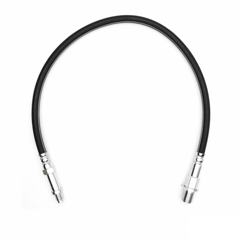 DFC Brake Hoses