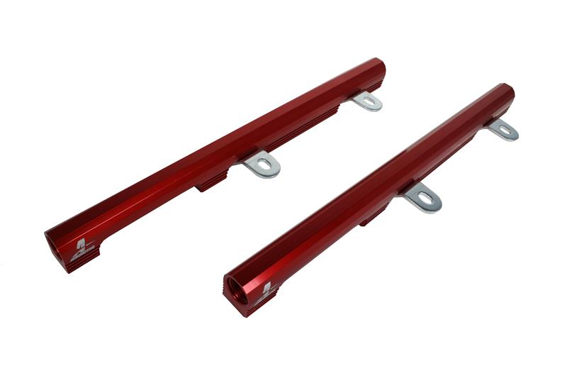 Aeromotive 03-07 Chrysler 5.7L HEMI Fuel Rails