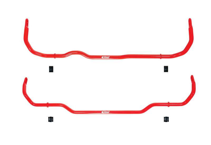 EIB F&R Anti-Roll Bar Kits