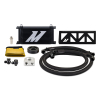 MM Oil Cooler - Kits