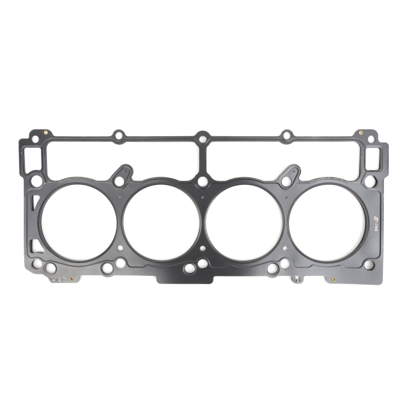 Cometic Dodge 5.7L Hemi 4.100in Bore .051 inch MLS RHS Head Gasket thumbnail 3