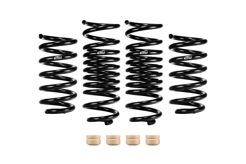 EIB Pro-Kits