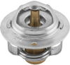 QBS Misc Powersports