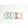 ATH Top End Gasket Kits