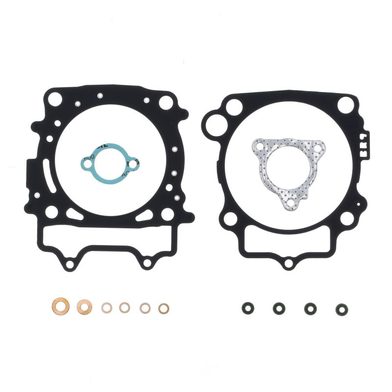 ATH Top End Gasket Kits