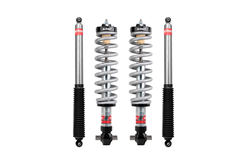 EIB Pro-Truck Kits