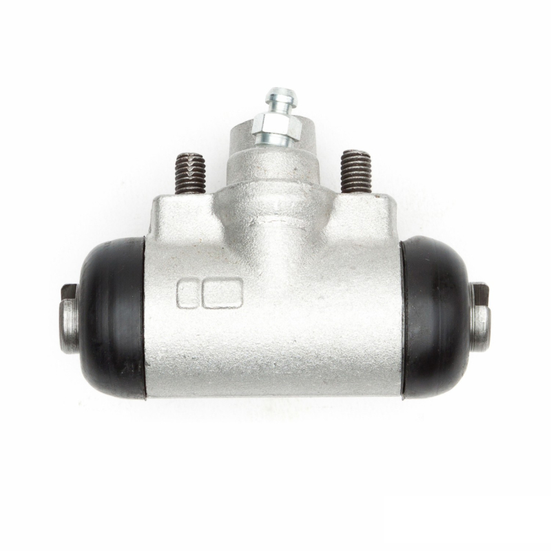 DFC Brake Wheel Cylinders