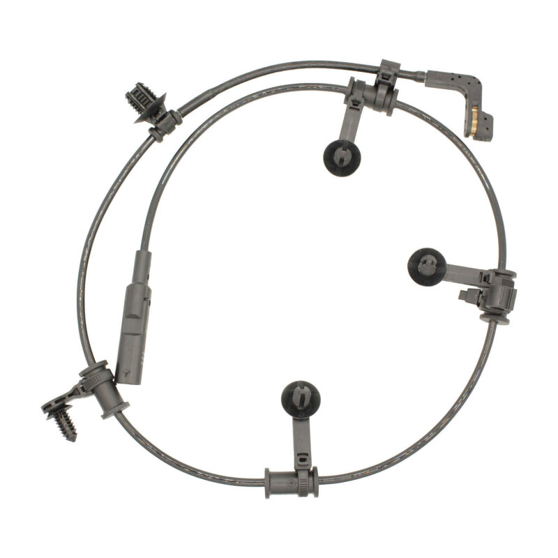 PowerStop PSB Euro-Stop Brake Pad Sensor