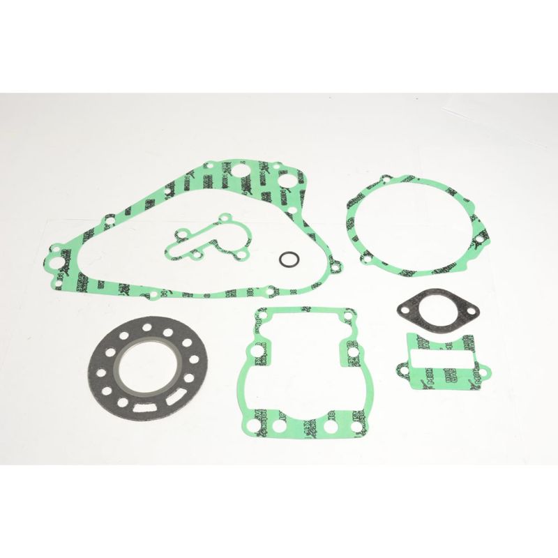ATH Complete Gasket Kits