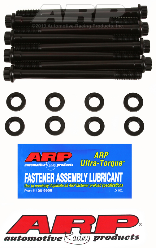 ARP Head Bolt Kits