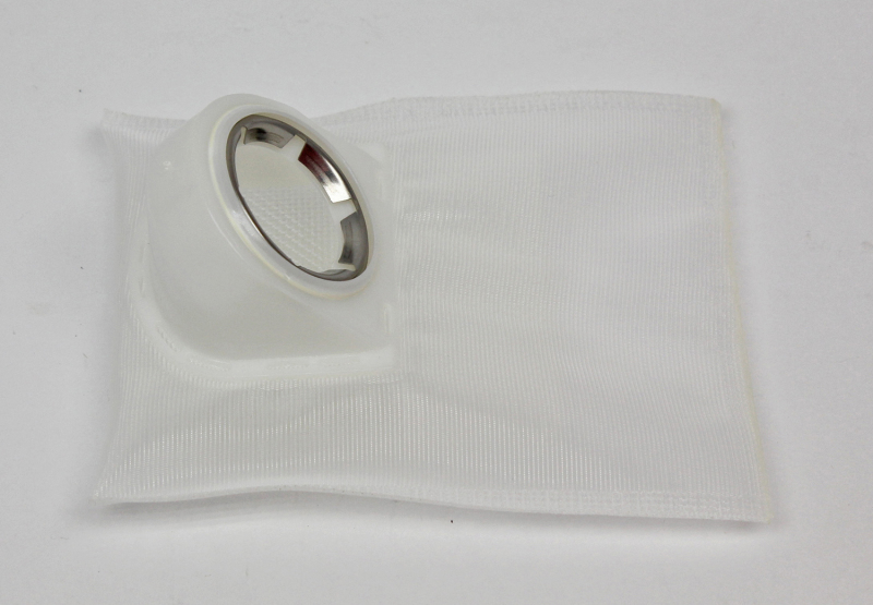 Walbro Fuel Pump Installation Kit thumbnail 8