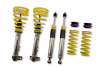 KW V2 Coilover Kit