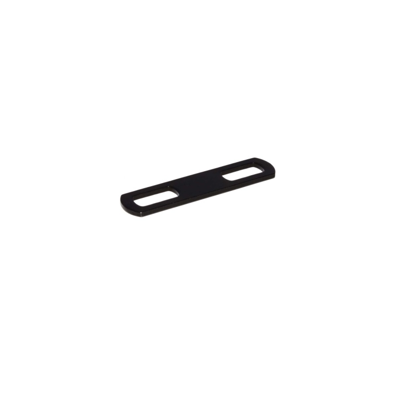 COMP Cams Link Bar For FS/LS1 Roller Li thumbnail 4