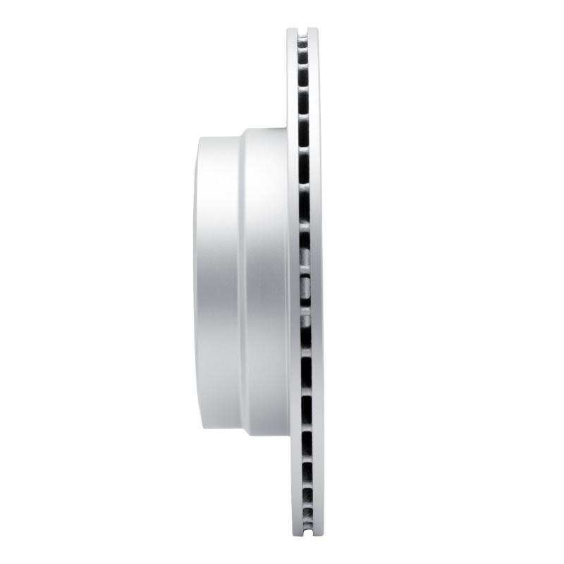 R1 Concepts RNC GEOMET Rotor - Plain