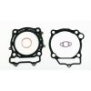 ATH Std Bore Cyl Gasket Kits