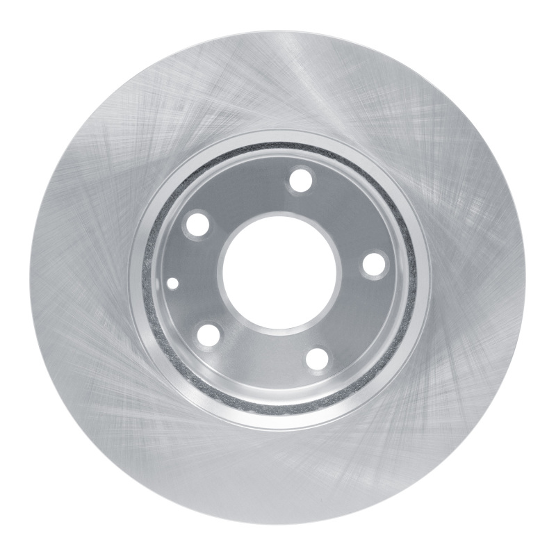 R1 14-24 Mazda 3 Sport Front Brake Rotor Set (2x dfc600-80053) thumbnail 5