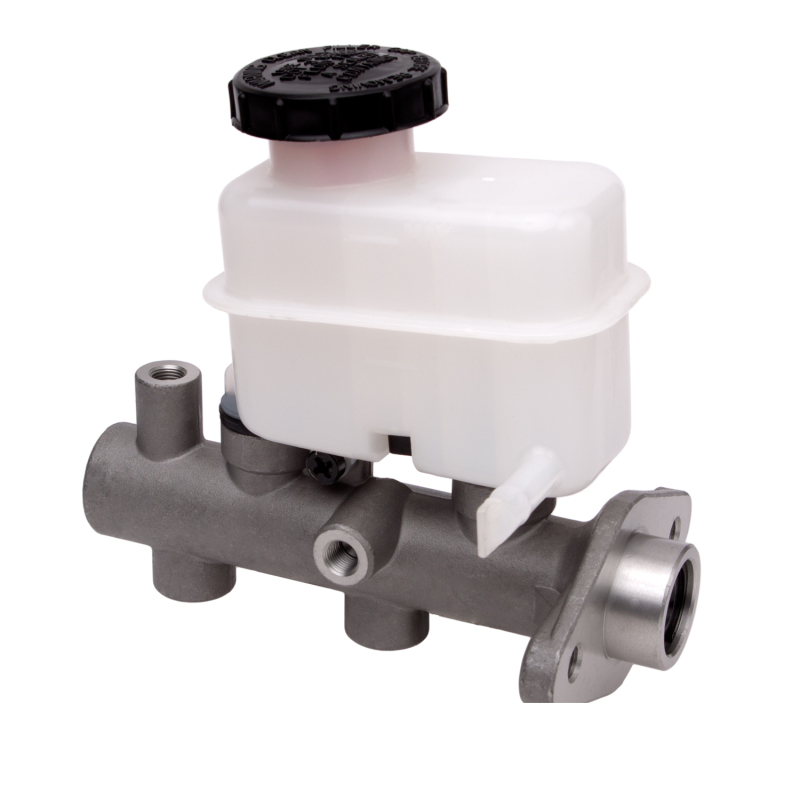 DFC Brake Master Cylinders