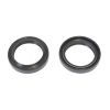 ATH Fork Oil Seal Kits