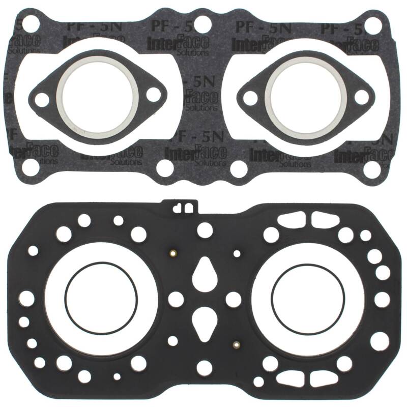 VEP Top End Gasket Kit