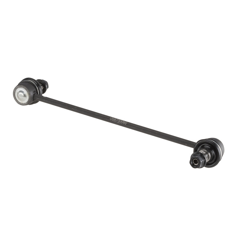 MOOG 10-13 Suzuki Kizashi Front Sway Bar Link Kit