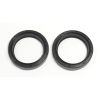 ATH Fork Oil Seal Kits