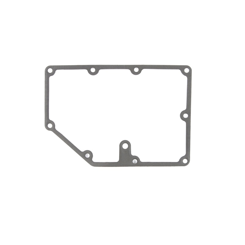 CG Powersports Oil Pan Gaskets