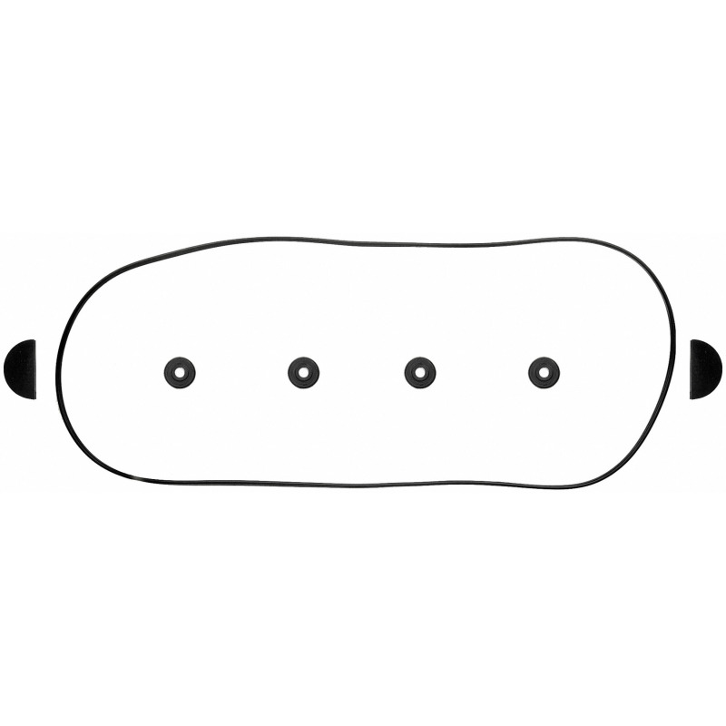 FEL Valve Cover Gaskets