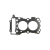 CG Head Gaskets
