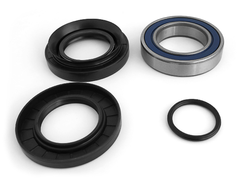 EPI Wheel Bearings
