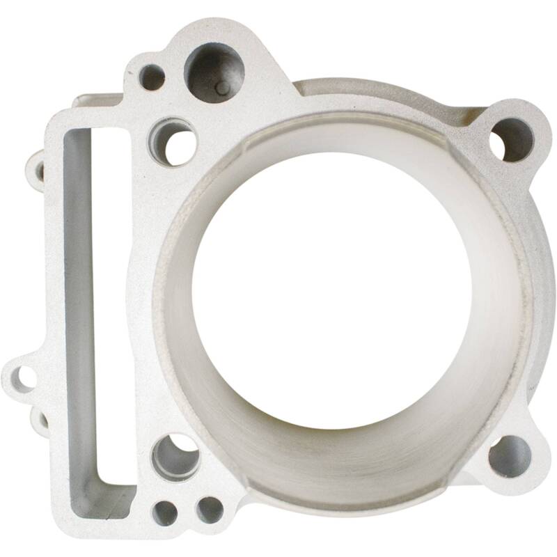 Cylinder Works 2013 Husaberg FE 250 250cc Big Bore Cylinder 80mm thumbnail 6