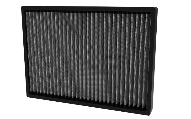 KN Cabin Air Filters