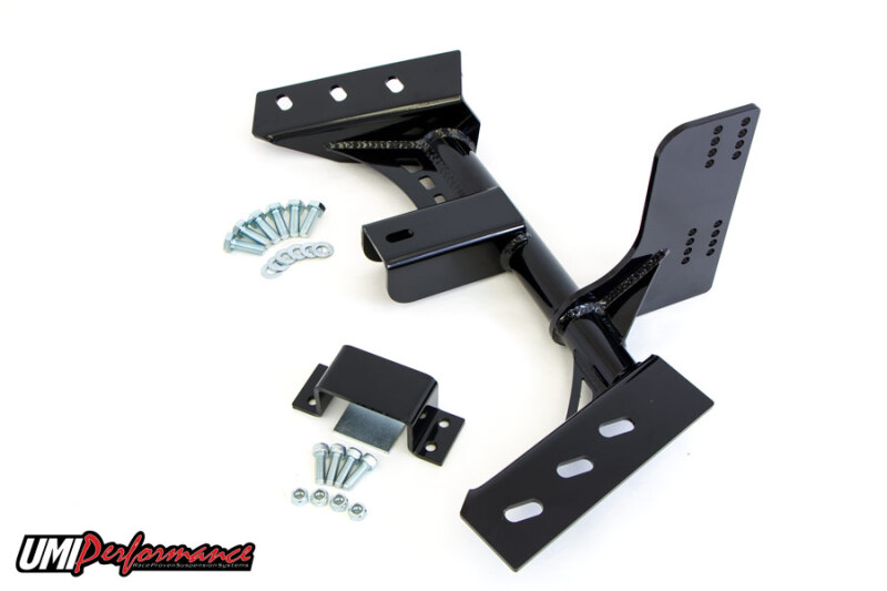 2230 - 1982-1992 GM F-Body Torque Arm Relocation Kit- TH350