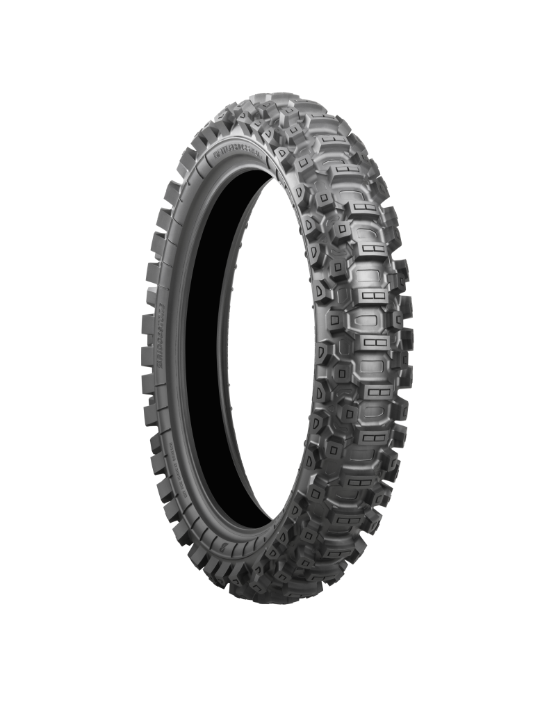 BRG Battlecross X31 Tire