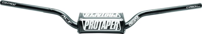 ProTaper ACF SX Race Handlebar - Black thumbnail 3