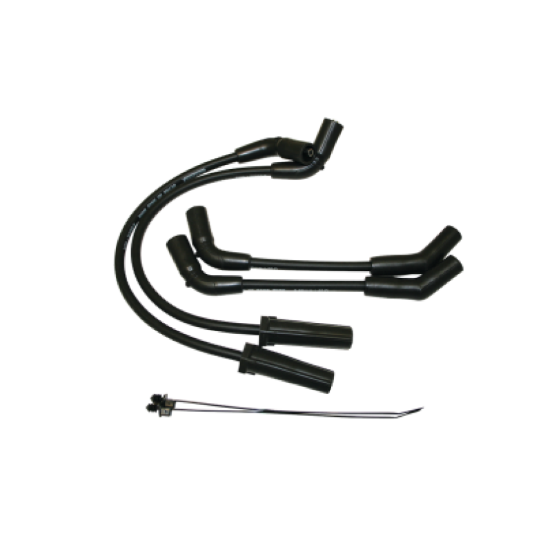 MOR Powersports Wire Sets