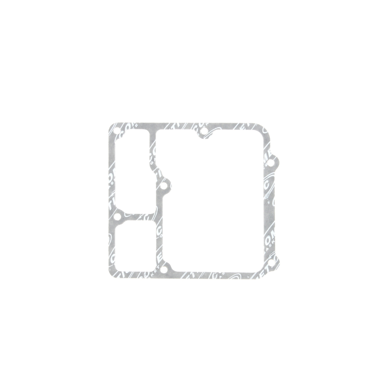 CG Transmission Gasket