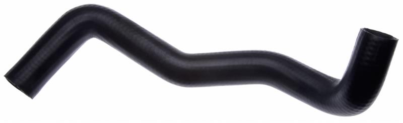 GAT Coolant Hose