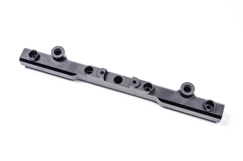Radium Engineering Lotus (2ZZ-GE) Aftermarket Configuration Fuel Rail Kit thumbnail 6