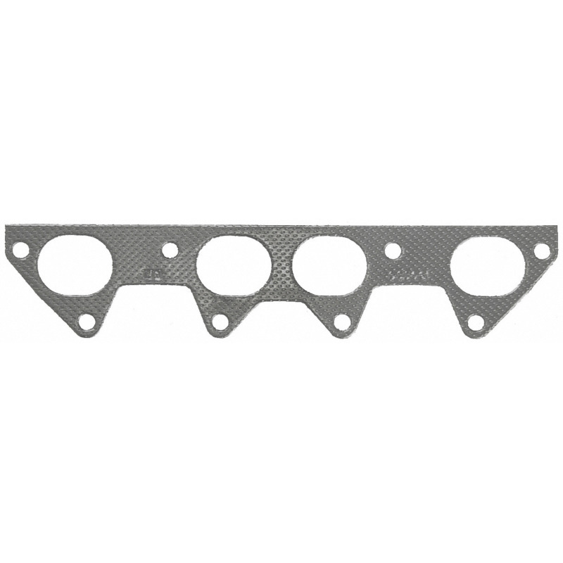 FEL Exhaust Manifold Gaskets