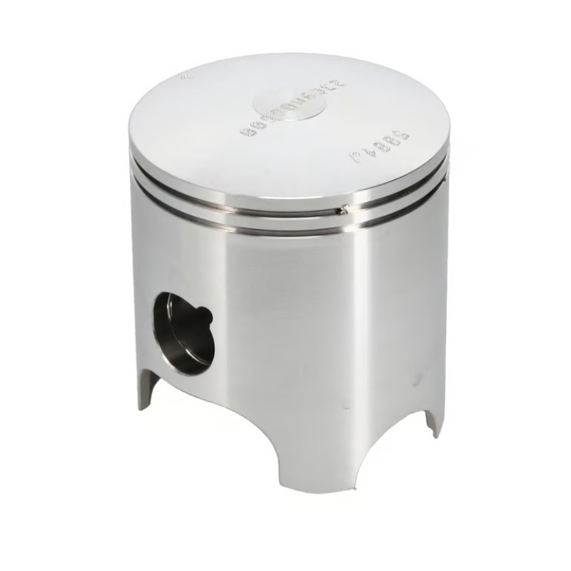 Wiseco 80-85 Yamaha SS440 2618CD Piston Kit