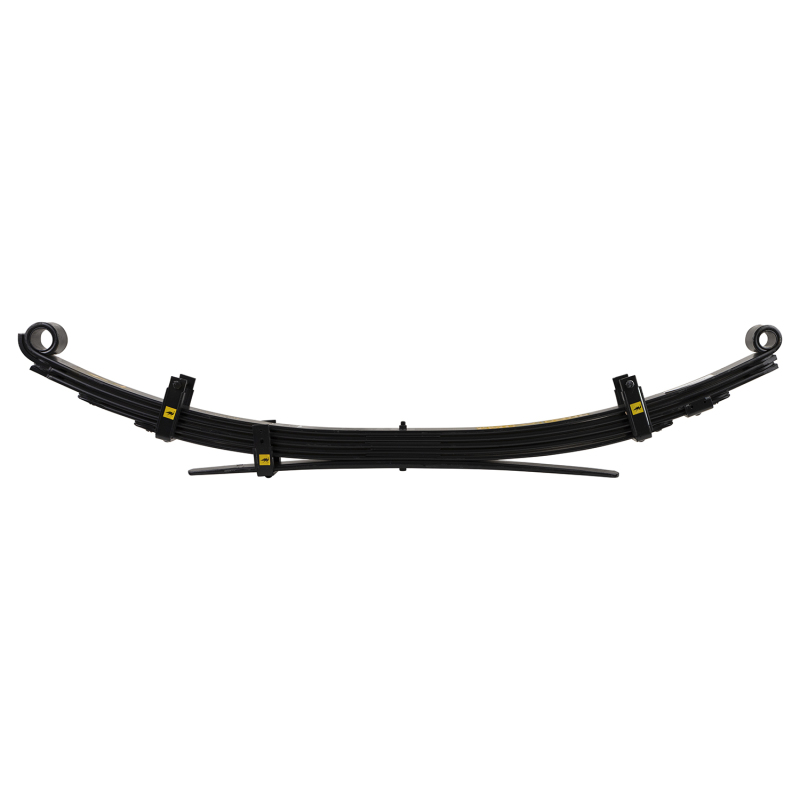 ARB OME Leaf Springs D2