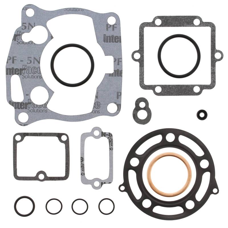 VEP Top End Gasket Kit