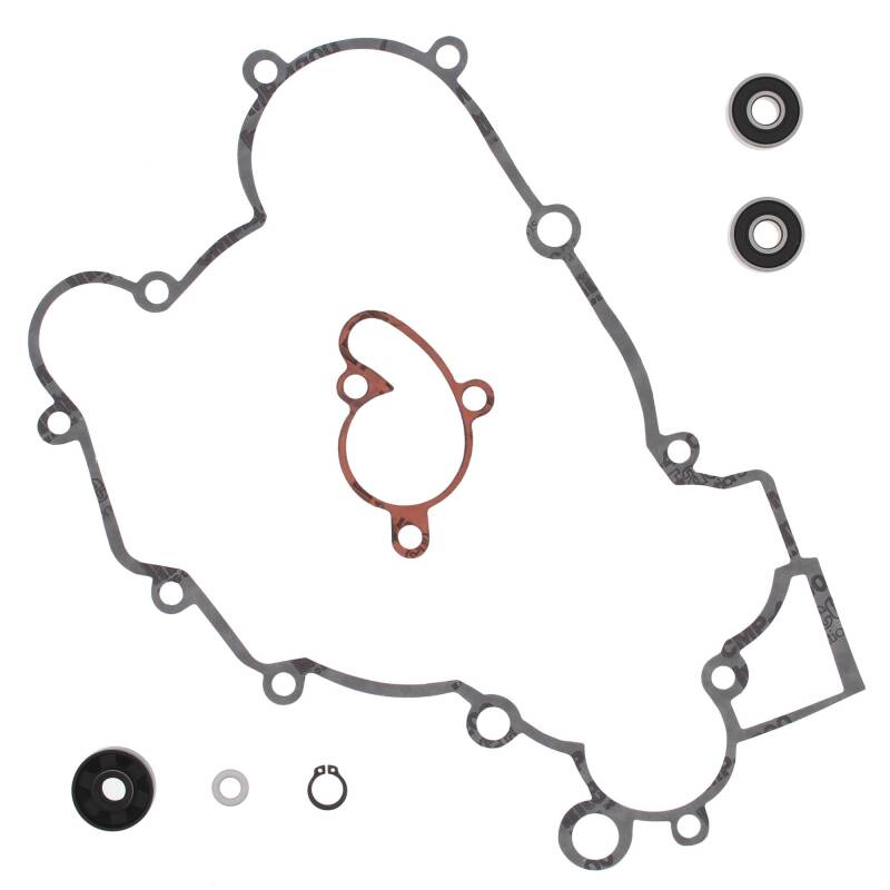 VEP Water Pump Rebuild Kit