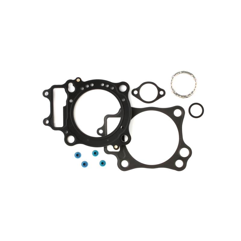 CG Powersports Gasket Kits