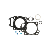 CG Powersports Gasket Kits