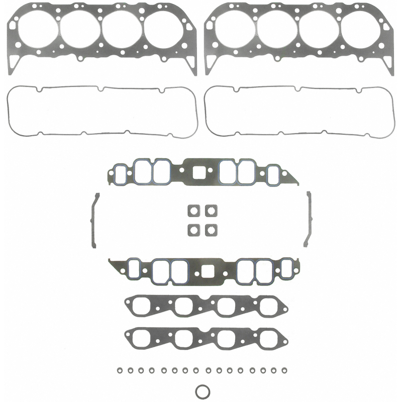 FEL Cylinder Head Gaskets