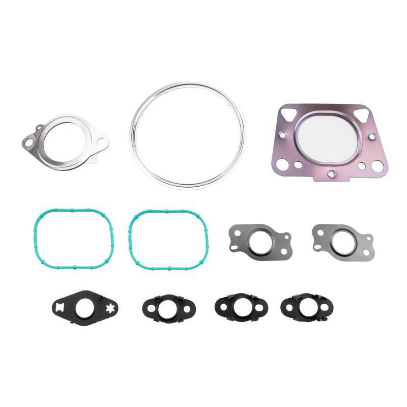 WCF Turbo Gasket Kits