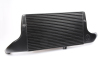 WGT Intercooler Kits - Perf