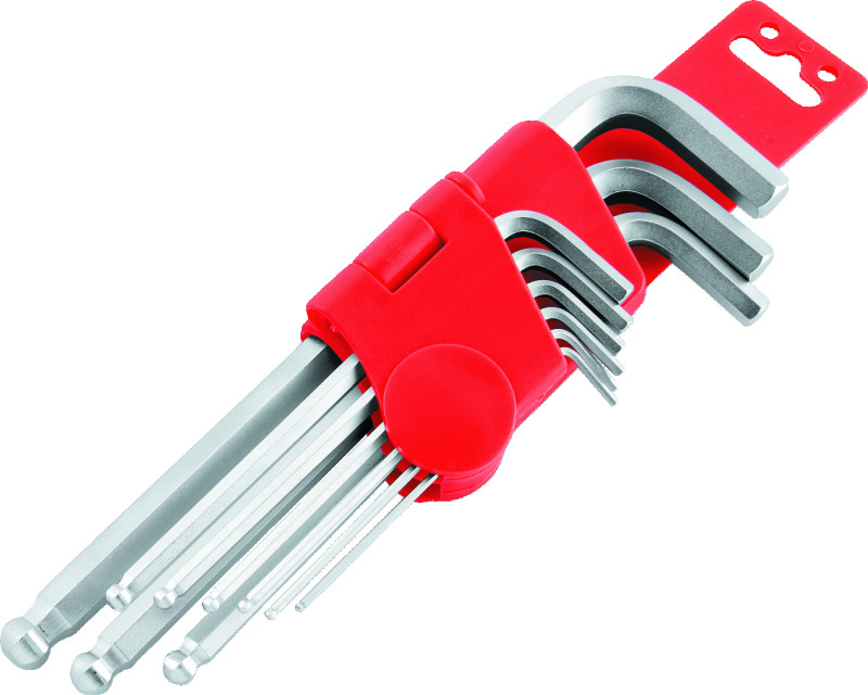 BKM Hand Tools