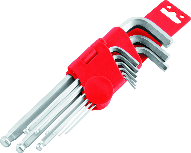 BikeMaster BKM Hand Tools